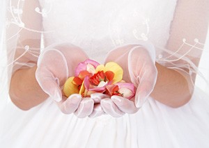 bridal_pic01