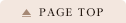 PAGE TOP